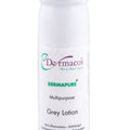 Dermacose Gre Lotion 500Ml