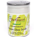 Dermacose Guava Glow Scrub 500g