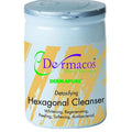 Dermacose Hexagonal Cleanser 500G