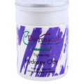 Dermacose Hydroxy Clay 500G