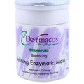 Dermacose Refining Enzyme Mask 500G