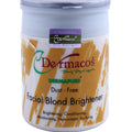 Dermacose Facial Blond Brightner 500g