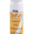 Dermacose Facial Blond Activator 500Ml