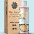 Hair Energy Whole Blends Hair Food 200ml