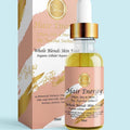 Hair Energy Whole Blends Skin Food 30ml