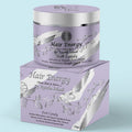 Hair Energy Foot Candy 150gm