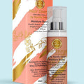 Hair Energy Moisture Bomb 40ml