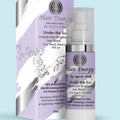 Hair Energy Under The Sun Block 30ml
