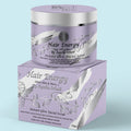 Hair Energy Instant Glow Facial Scrub 150gm