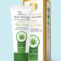 Hair Energy Aloe Vera Gel