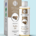 Hair Energy Carrier Castor Oil 100ml