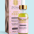 Hair Energy Lash food 15 ML