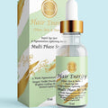 Hair Energy Rapid age Spot & Pigmentation Lightening Serum 15ml