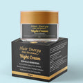 Hair Energy Be the Best Version Of You Night Cream 30gm