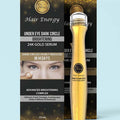 Hair Energy 24K Gold Eye Serum 15ml