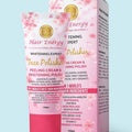 Hair Energy Whitening Expert Face Polish 120gm