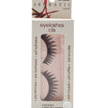 Artmatic Eyelashes Noir Spikey 