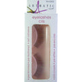 Artmatic Eyelashes Noir Bottom 