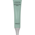 Vince Eye Recovery Serum 15ml