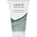 Vince Hydrating Face Wash 100ml