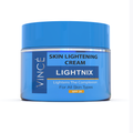 Vince Lightening Cream (All Skin Type) 50ml