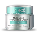 Vince Multi Level Moisturizing Cream 50ml