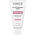 Vince Multiple Repairing Cream 50ml