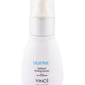 Vince Radiance Peeling Mozaic 80ml