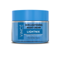 Vince Skin Lightening Night Cream