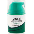 Vince Cleanix Anti Acne Cream