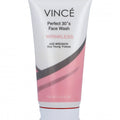 Vince Perfect 30'S Face Wash Wrinkless Age breaker 120Ml