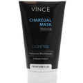 Vince Charcoal Washable Mask 120ml WFM2