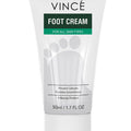 Vince Foot Cream 50ml VFC1