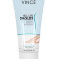 Vince Heel Care Crackless Cream 75ml HCC1