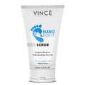 Vince Hand & Foot Scrub 120ml HFS1