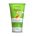 Vince Papaya Face Wash 120ml