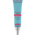 Vince Perfect 30's Eye Cream 15ml