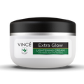 Vince Extra Glow Whitening Cream 40ml