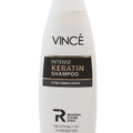 Vince Intense Keratin Extra Damage Repair Shampoo 200ml