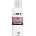 Vince Re Alvive Hair Serum Absolute Revival 80ml