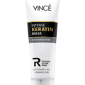 Vince Intense Keratin Extra Damage Repair Hair Mask 200ml