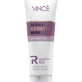 Vince Biotin & Keratin Anti Hair Loss Hair Mask 200ml