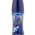 FA men Sport Sportive-Fresh Roll On 50ml (Imp)