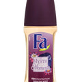 FA Mystic Moment Roll On 50ml (Imp)