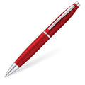 Cross AT0112-8 Calais Red BP