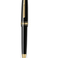 Mont Blanc Legrand Classic MeisterStuck Ball Point 10456