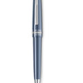 Montblanc Glacier Midsize BP MB129395