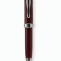 Harley Davidson -Maroon