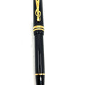 MB Leonard Bernstein Special Edition FP

