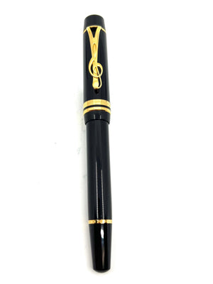 MB Leonard Bernstein Special Edition FP
